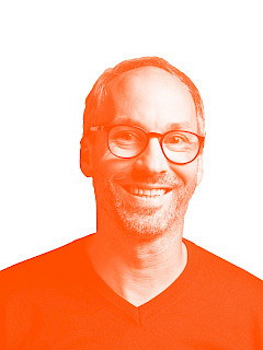 Daniel Luchterhandt