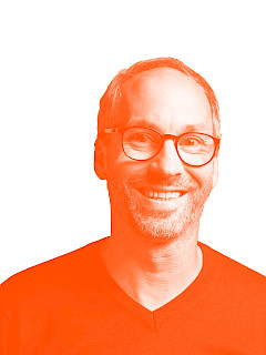 Daniel Luchterhandt