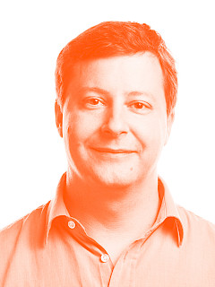 David Senger