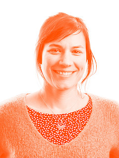 Karolin Kaiser