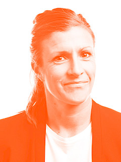 Katharina Trocha
