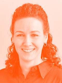 Simone Jentsch