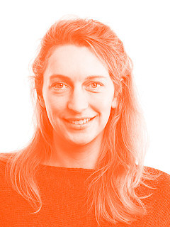Isabel Sagasser