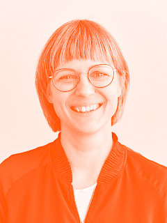 Mira Schmidt
