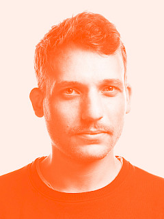 Marek Nowak
