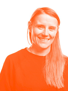 Hanne Banduch