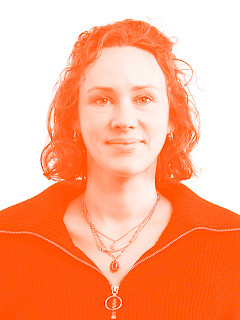 Sarah Rietentiet