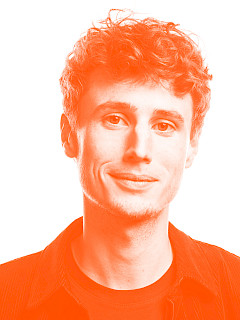 Lion Günther