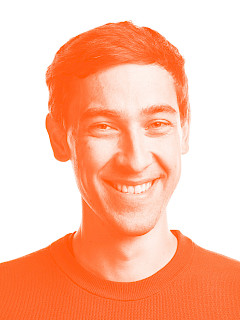 Jasper Herhahn