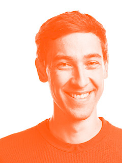 Jasper Herhahn