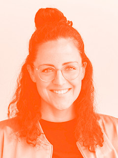 Isabel Klein