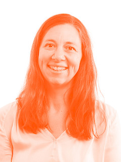 Matilde Senger