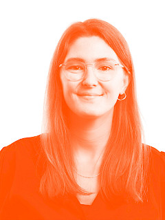 Linn Grönheim