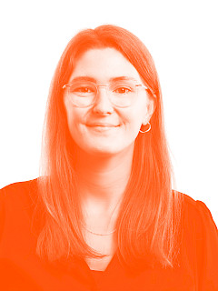Linn Grönheim
