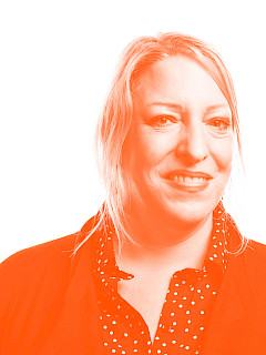 Christine Frein
