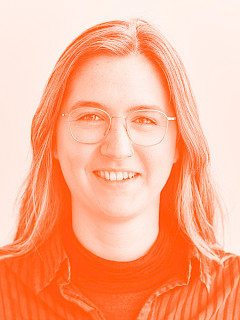 Tomma Groth