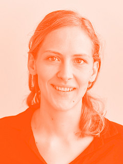Milena Hufnagel