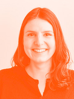 Lea Chrubassik