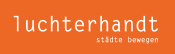 Büro Luchterhandt