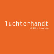 (c) Luchterhandt.de